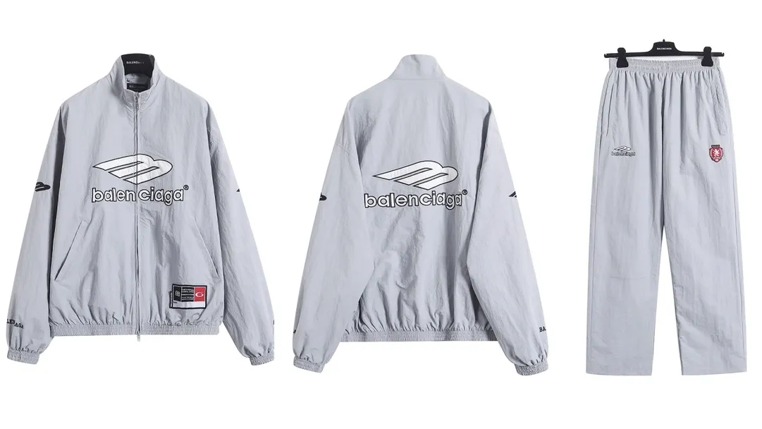 Drop Shipping / / 𝘽𝘼𝙇𝙀𝙉𝘾𝙄𝘼𝙂𝘼 BLCG 26SS 77 3M · T 800 · · · · · · · · · ：Black/Navy Blue/ Size：46/48/50/52